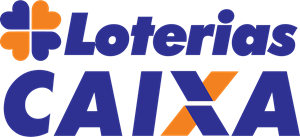 Loterias CAIXA
