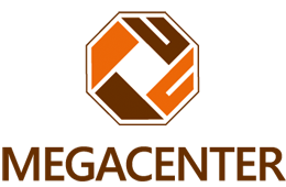 Megacenter Terraplenagem
